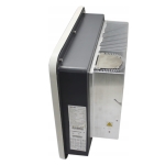 Falownik Inwerter SOFAR 4.4 KTL-X G3 4 kW 3-fazowy