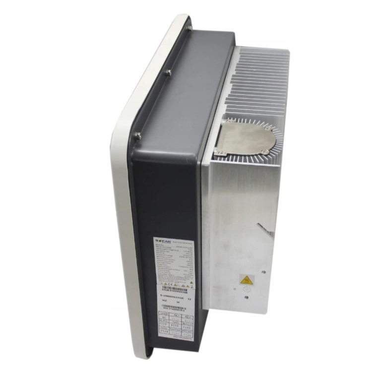 Falownik Inwerter SOFAR 4.4 KTL-X G3 4 kW 3-fazowy