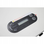 Falownik Inwerter SOFAR 4.4 KTL-X G3 4 kW 3-fazowy