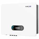 Falownik Inwerter SOFAR 5.5 KTLX G3 5kW trójfazowy