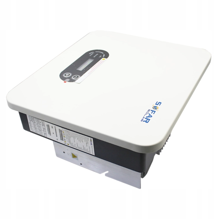 Falownik Inwerter SOFAR 5.5 KTLX G3 5kW trójfazowy