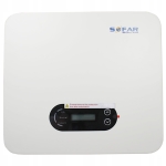 Falownik Inwerter SOFAR 6.6 KTLX G3 6kW trójfazowy