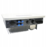 Falownik Inwerter SOFAR 6.6 KTLX G3 6kW trójfazowy