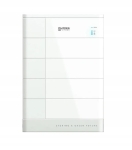 Akumulator BATERIA Fotowoltaiczna SOFAR GTX3000