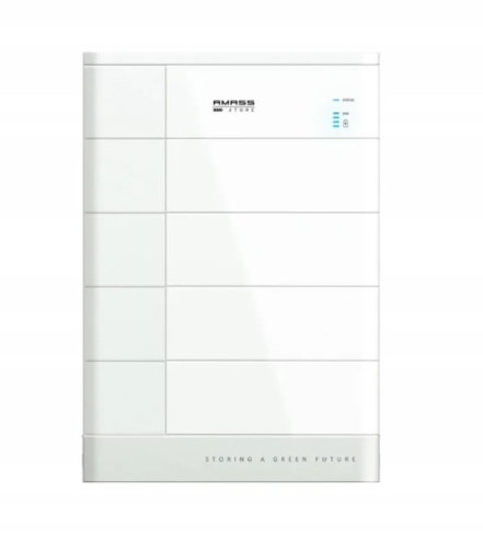 Akumulator BATERIA Fotowoltaiczna SOFAR GTX3000