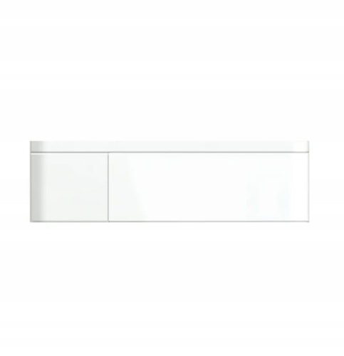 Akumulator BATERIA Fotowoltaiczna SOFAR GTX3000