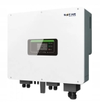 Falownik hybrydowy Sofar HYD6KTL 3-fazowy