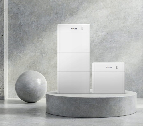 Magazyn Energii 15kW Sofar BTS