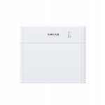 Magazyn Energii 15kW Sofar BTS