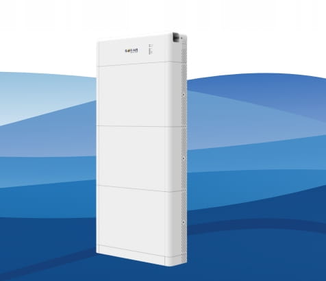 Magazyn Energii 20kWh Sofar BTS | Akumulator 20kWh