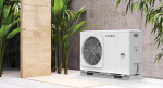 Pompa Ciepła Monoblok KAISAI 10kW trójfazowa