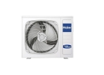 Pompa Ciepła HAIER 5 kW Monoblok Super Aqua