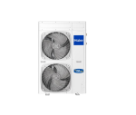 Pompa Ciepła HAIER 11 kW Monoblok Super Aqua