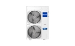 Pompa Ciepła HAIER 11 kW Monoblok Super Aqua
