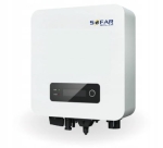 Falownik Inwerter SOFAR 2700TL-G3 jednofazowy 2,7kW