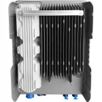 Falownik Inwerter FoxESS T12 G3 12kW