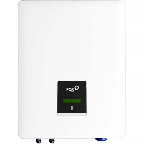Falownik Inwerter FoxESS T15 G3 15kW