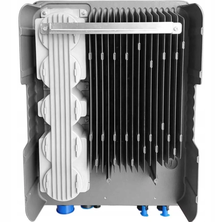 Falownik Inwerter FoxESS T20 G3 20kW