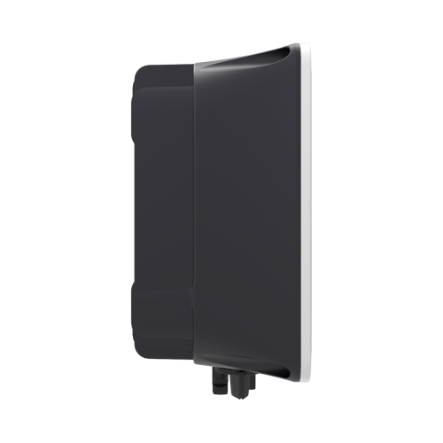 Falownik Inwerter FoxESS S3000 G2 1-fazowy