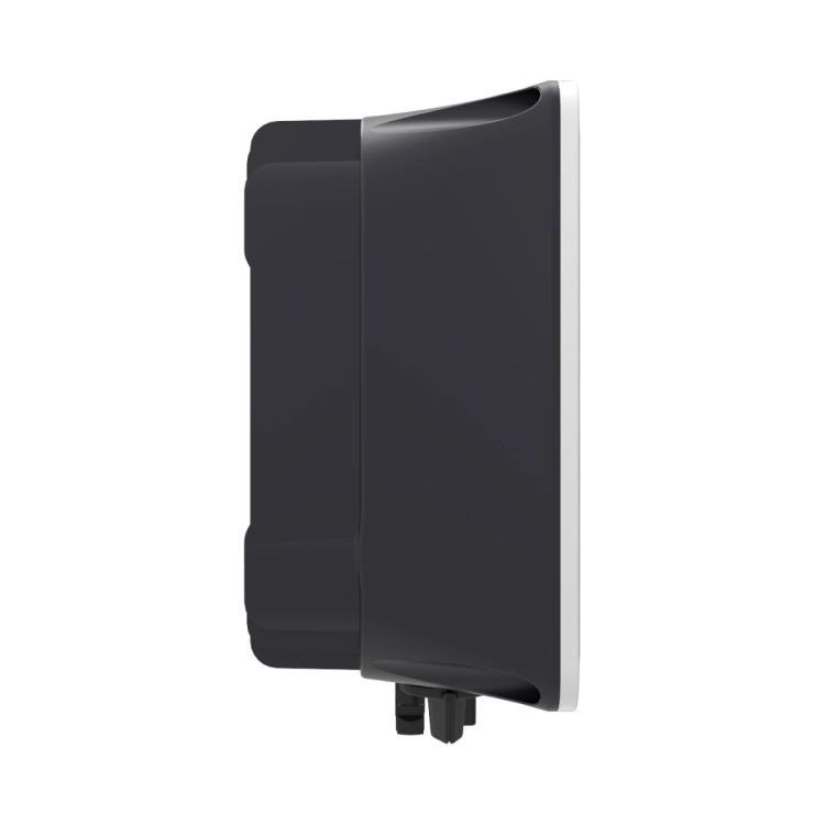 Falownik Inwerter FoxESS S3000 G2 1-fazowy