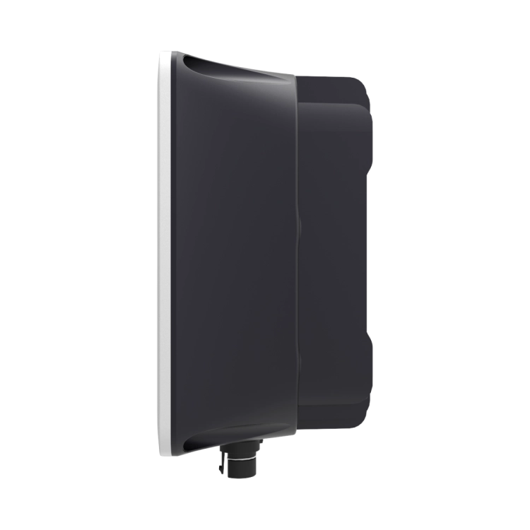 Falownik Inwerter FoxESS S3000 G2 1-fazowy