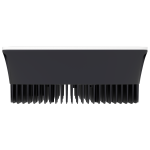 Falownik Inwerter FoxESS S3000 G2 1-fazowy