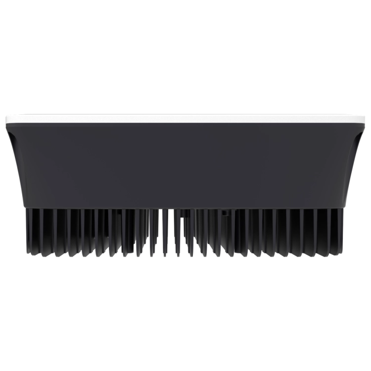 Falownik Inwerter FoxESS S3000 G2 1-fazowy