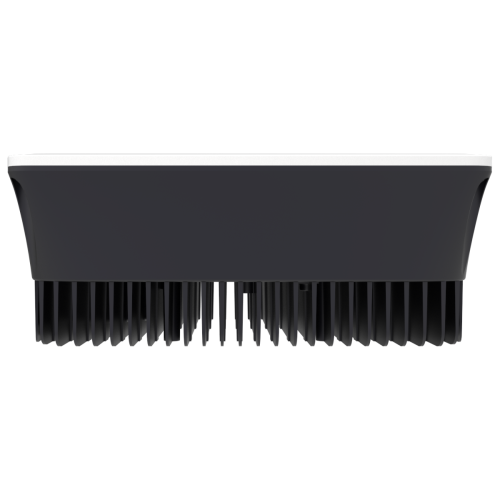 Falownik Inwerter FoxESS S3300 G2 1-fazowy