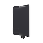 Falownik Inwerter FoxESS S3300 G2 1-fazowy