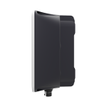 Falownik Inwerter FoxESS S3300 G2 1-fazowy