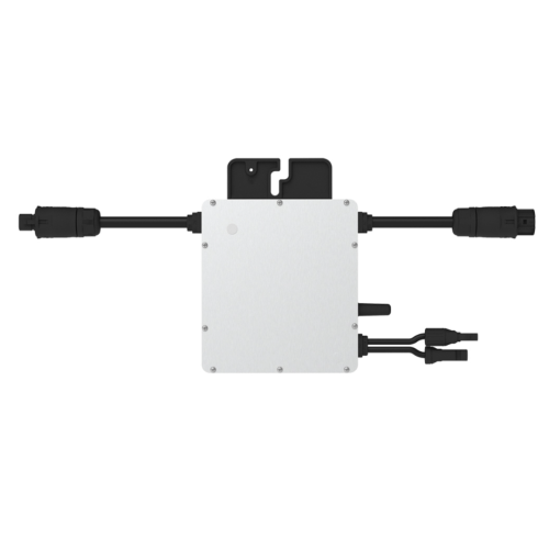 Mikroinwerter HOYMILES HMS-1600-4T | 1F 4*540W