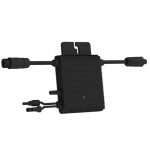 Mikroinwerter HOYMILES HMS-1600-4T | 1F 4*540W