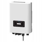 Falownik Deye 18 kW Trójfazowy | SUN-18K-G04 | Inwerter Sieciowy