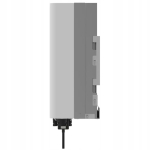 Falownik Deye 18 kW Trójfazowy | SUN-18K-G04 | Inwerter Sieciowy