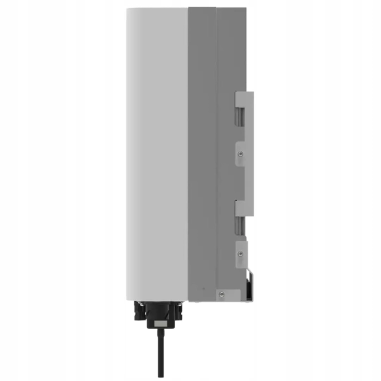 Falownik Deye 18 kW Trójfazowy | SUN-18K-G04 | Inwerter Sieciowy