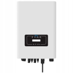 Falownik Deye 25 kW Trójfazowy | SUN-25K-G04 | Inwerter Sieciowy