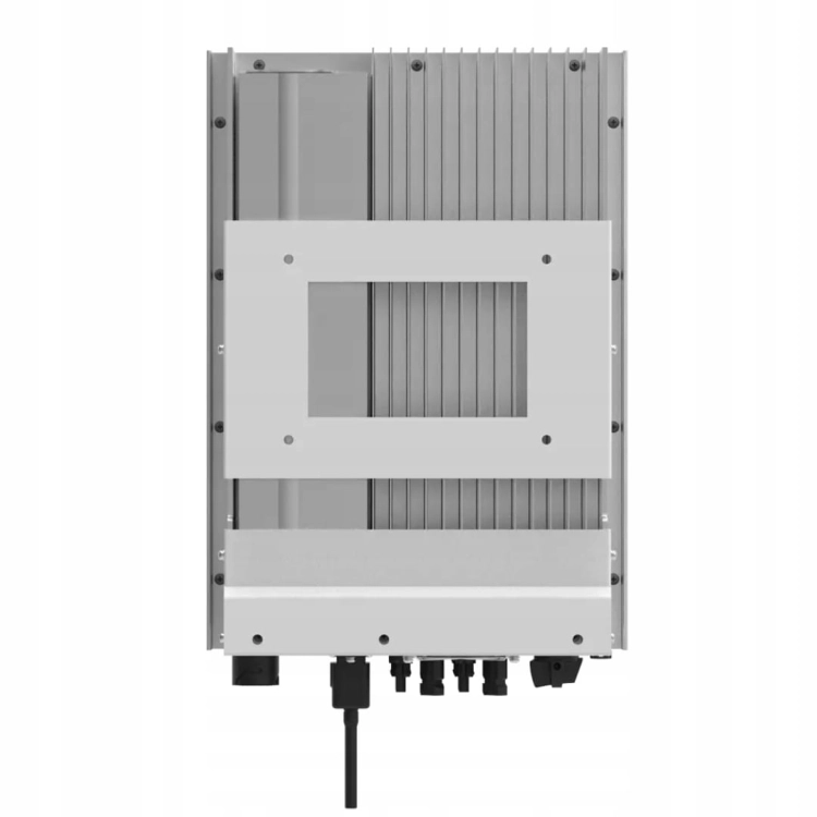 Falownik Deye 25 kW Trójfazowy | SUN-25K-G04 | Inwerter Sieciowy