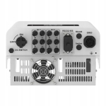 Falownik Deye 25 kW Trójfazowy | SUN-25K-G04 | Inwerter Sieciowy