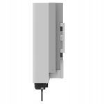 Falownik Deye 33 kW Trójfazowy | SUN-33K-G04 | Inwerter Sieciowy