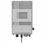 Falownik Deye 33 kW Trójfazowy | SUN-33K-G04 | Inwerter Sieciowy