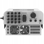 Falownik Deye 33 kW Trójfazowy | SUN-33K-G04 | Inwerter Sieciowy