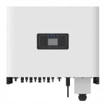 Falownik Deye 40 kW Trójfazowy | SUN-40K-G03 | Inwerter Sieciowy 4 MPPT