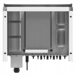 Falownik Deye 50 kW Trójfazowy | SUN-50K-G03 | Inwerter Sieciowy 4 MPPT