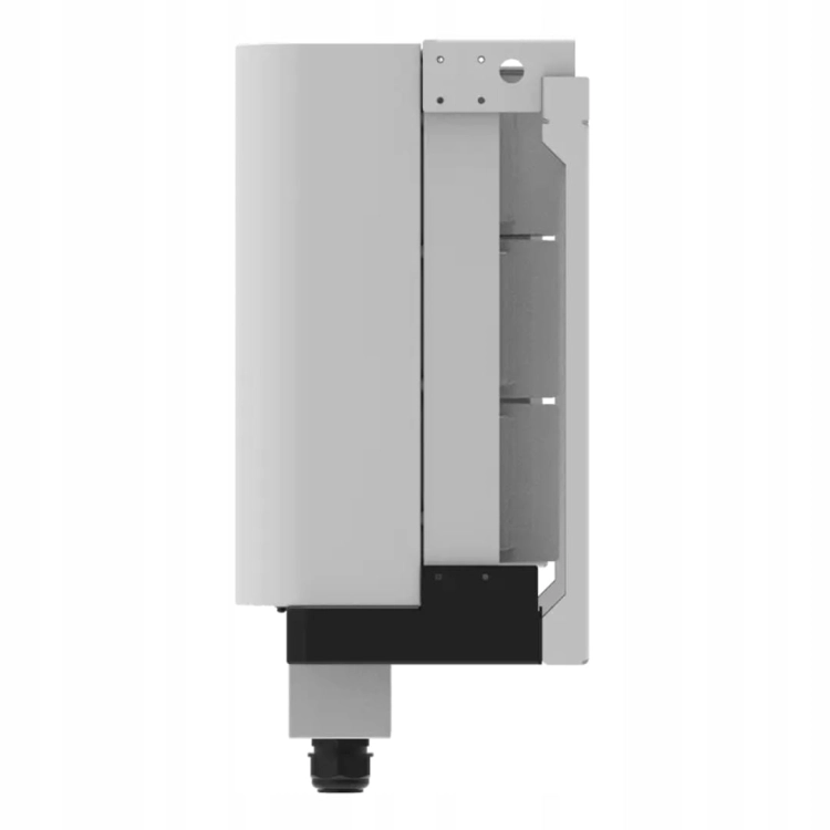 Falownik Deye 50 kW Trójfazowy | SUN-50K-G03 | Inwerter Sieciowy 4 MPPT