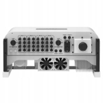 Falownik Deye 50 kW Trójfazowy | SUN-50K-G03 | Inwerter Sieciowy 4 MPPT