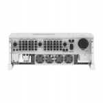 Falownik Deye 110 kW Trójfazowy | SUN-110K-G03 | Inwerter Sieciowy 6 MPPT