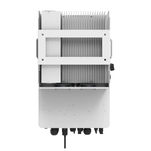 Falownik Deye 5 kW 3-fazowy SUN-5K-SG01HP3