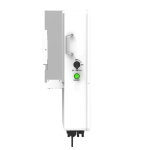 Deye 5kw do magazynu energii falownik