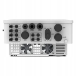 Falownik Deye 5 kW SUN-5K-SG01HP3 Wysokonapięciowy