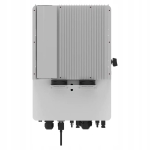 Falownik Hybrydowy Deye 20 kW 3-fazowy SUN-20K-SG01HP3 | Wysokonapięciowy